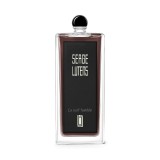 Serge Lutens, La Nuit Tombee, Apă de parfum, Unisex, 100 ml