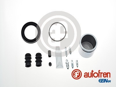 AUTOFREN SEINSA D41082C Set reparatie, etrier foto