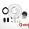AUTOFREN SEINSA D41082C Set reparatie, etrier