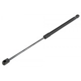 Amortizor haion L=490mm, F=320n Kia Rio 2011-, 81770-1W200