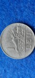 1 LEU 1966
