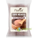 Sare Neagra Fina Kala Namak 500g