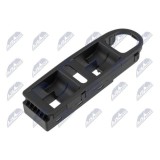 Panou maner tocul usii Vw Golf 6 2008-, Fata Stanga, 5K0867255A