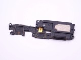 Huawei P Smart Difuzor jos FIG-LX1, FIG-LA1, FIG-LX2, FIG-LX3 SWAP