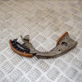 AUDI A4 8K2, B8 2013 OEM: 06E109507D SKU: 3729469