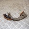 &Icirc;ntinzător de lanț AUDI A4 8K2, B8 2013 OEM: 06E109507D | 3729469
