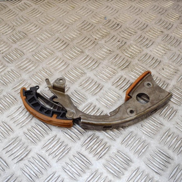 &Icirc;ntinzător de lanț AUDI A4 8K2, B8 2013 OEM: 06E109507D | 3729469