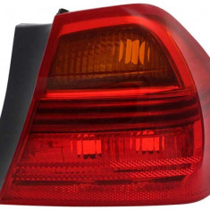 Lampa Stop Spate Dreapta Exterioara Am Bmw Seria 3 E90 2004-2008 63216937458