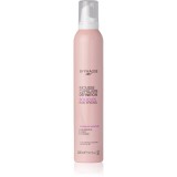 BYPHASSE Boucles spumă de styling 300 ml