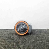 Senzor de impact st&acirc;nga față TESLA MODEL 3 2018 OEM: 1036762-00-A | 11318176