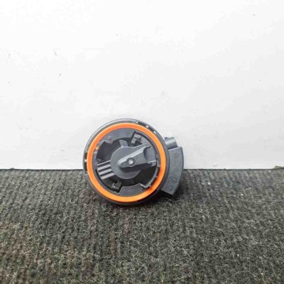 Senzor de impact st&amp;acirc;nga față TESLA MODEL 3 2018 OEM: 1036762-00-A | 11318176 foto