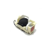 Ansamblu Traseu Gheață Frigider Samsung DA97-06473J Original