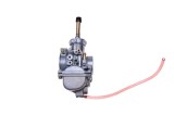 Carburator Yb100, diametrul clapetei 22.9mm Cod Produs: MX_NEW AY56521