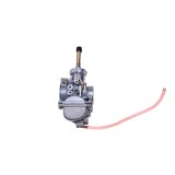 Carburator Yb100, diametrul clapetei 22.9mm Cod Produs: MX_NEW AY56521