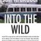 Into the Wild