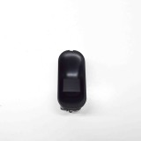 Comutator de reglare volan PORSCHE MACAN 95B 2016 OEM: 7PP953519E,7PP.953.519.E | 20489569