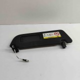 Parasolar Dreapta Porsche Panamera 971 (2018-) OEM 971857552H Original