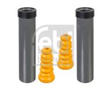 FEBI BILSTEIN 172108 chit protectie praf,amortizor