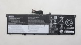Baterie Laptop, Lenovo, Yoga Pro 7 14ARP8 Type 83AU, 4ICP6/40/132, L22C4PF4, 15.52V, 4705mAh, 73Wh