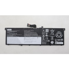 Baterie Laptop, Lenovo, Slim Pro 7 14ARP8 Type 83AX, 4ICP6/40/132, L22C4PF4, 15.52V, 4705mAh, 73Wh