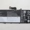 Baterie Laptop, Lenovo, Slim Pro 7 14ARP8 Type 83AX, 4ICP6/40/132, L22C4PF4, 15.52V, 4705mAh, 73Wh