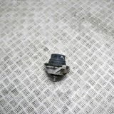 Suport Motor St&acirc;nga BMW Seria 3 F30 F80 2015 OEM 6785713, 14594581