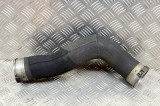 Furtun intercooler dreapta BMW 3 F30, F80 2012 OEM: 4742748 13855165