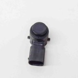 Senzor de parcare spate PEUGEOT 308 SW II 2018 OEM: 9675202477,96752024779G,0263023497 | 11574429