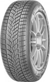 Anvelope Goodyear ULTRAGRIP PERFORMANCE G1 245/45R17 99H Iarna