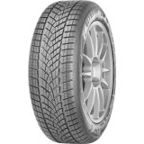 Anvelope Goodyear Ultragrip Performance G1 275/40R21 107V Iarna