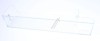 GUARD-REF LOW;RS8000NC,GPPS,T3.5,TP BLUE DA63-09330A pentru frigider / combina frigorifica SAMSUNG