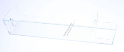 GUARD-REF LOW;RS8000NC,GPPS,T3.5,TP BLUE DA63-09330A pentru frigider / combina frigorifica SAMSUNG foto
