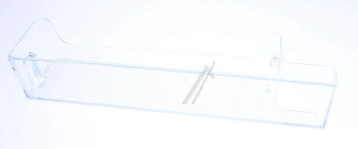 GUARD-REF LOW;RS8000NC,GPPS,T3.5,TP BLUE DA63-09330A pentru frigider / combina frigorifica SAMSUNG
