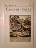 Ana Andreescu - Cartea de colecție: secolele XV-XX (Cabinetul de stampe)
