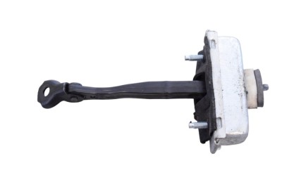 Limitator ușă st&amp;acirc;nga față LAND ROVER RANGE ROVER EVOQUE L538 2018 OEM: BJ32-23552-AD 25398693 foto