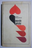 Marele Gatsby - Scott Fitzgerald