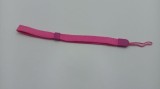 Snur pentru PS MOVE sau Wii Remote - roz