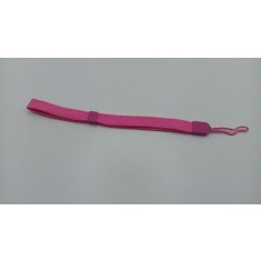 Snur pentru PS MOVE sau Wii Remote - roz