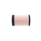 Filtru aer Can-Am Outlander,Renegade 450 500 570 650 850 1000 12- 20