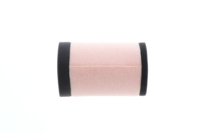Filtru aer Can-Am Outlander,Renegade 450 500 570 650 850 1000 12- 20 foto
