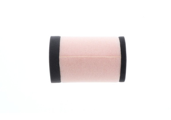 Filtru aer Can-Am Outlander,Renegade 450 500 570 650 850 1000 12- 20