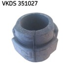 SKF VKDS 351027 cuzinet, stabilizator