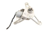 Motor mecanism ștergător de parbriz față BMW i3 I01 2015 OEM: 7359450 13529686