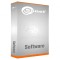 Software compatibil cu Windows 10 și Windows 8 WAPROSONPAT3