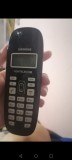 Vand telefon vechi in stare foarte buna.