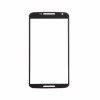 Touchscreen Original Motorola Nexus 6 ST, Componenta Display Telefon