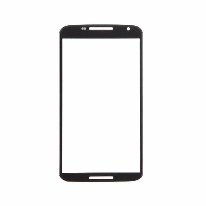 Touchscreen pentru Motorola Nexus 6 ST