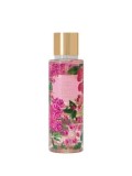 Spray pentru corp Victoria's Secret Dreamy Petals, 250 ml, pentru femei