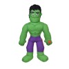 Figurina Hulk cu sunet, 50 cm, plus, ATU-087647, Oem