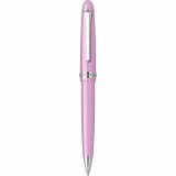 Pix Sailor Slim Size Nadeshiko Pink